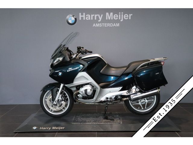 bmw - r-1200-rt