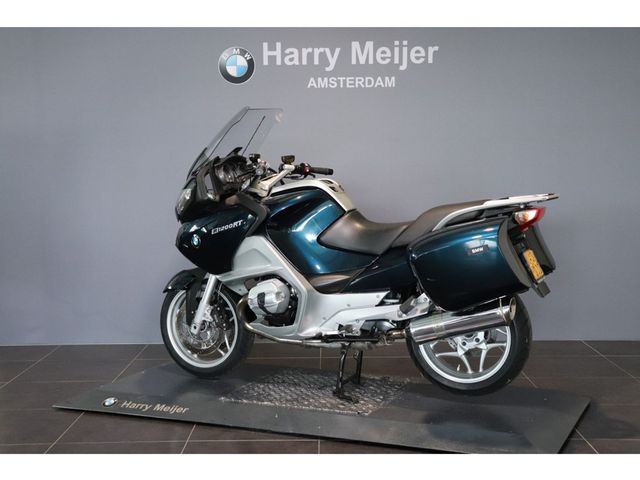 bmw - r-1200-rt