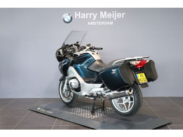 bmw - r-1200-rt