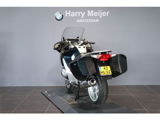 bmw - r-1200-rt