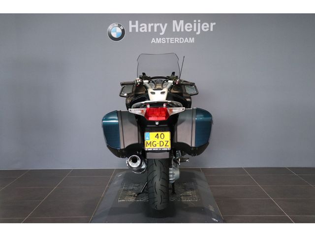 bmw - r-1200-rt