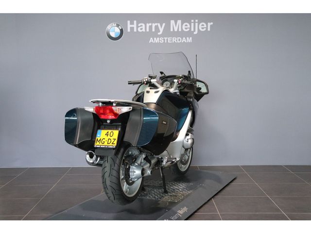 bmw - r-1200-rt