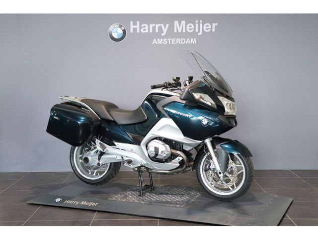 bmw - r-1200-rt