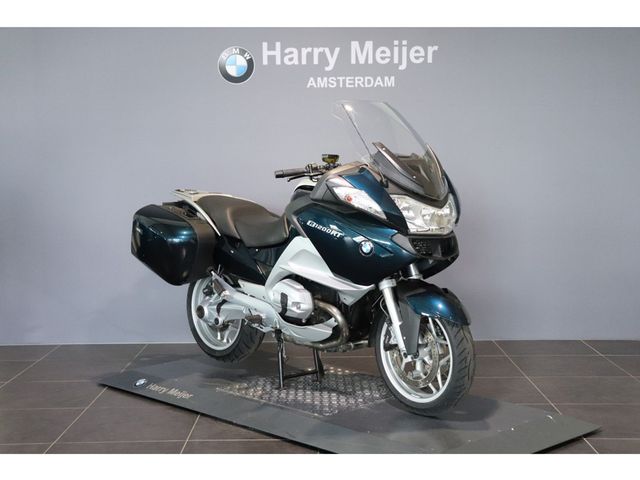 bmw - r-1200-rt