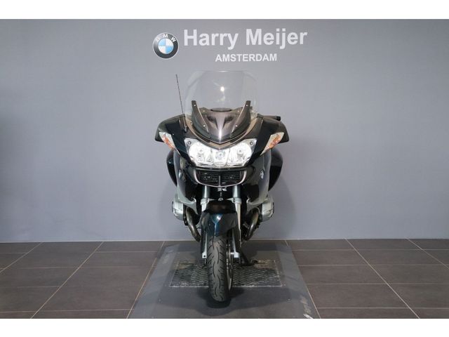 bmw - r-1200-rt