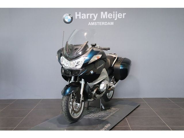 bmw - r-1200-rt