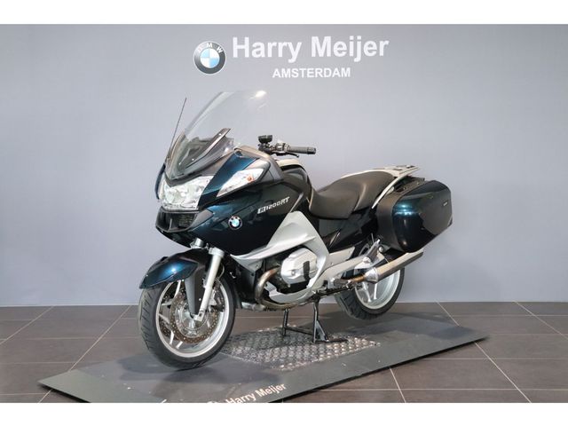 bmw - r-1200-rt