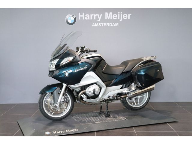 bmw - r-1200-rt