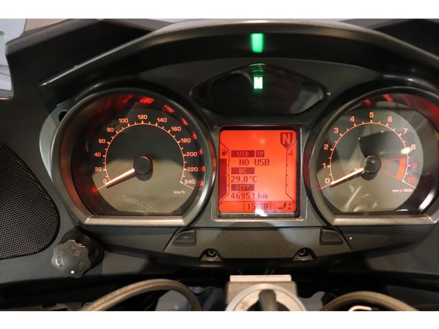 bmw - r-1200-rt