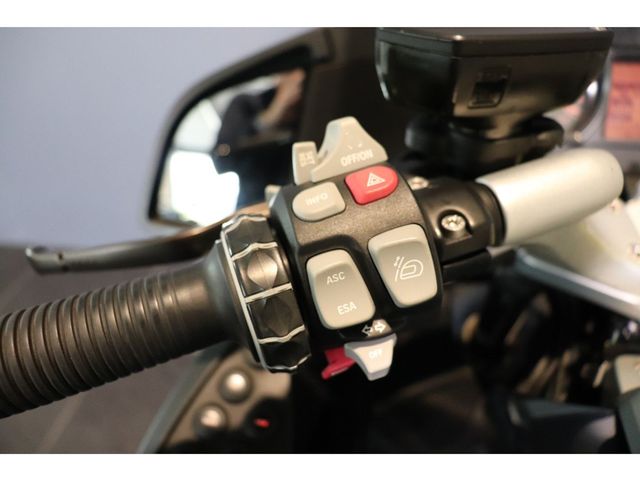 bmw - r-1200-rt