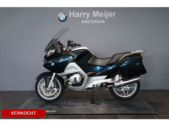 bmw - r-1200-rt