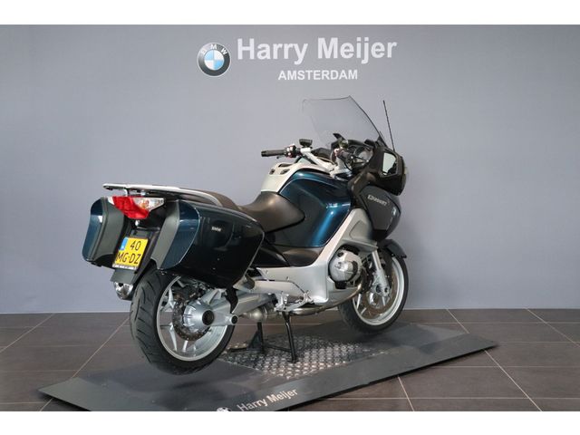 bmw - r-1200-rt