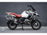 BMW R 1200 GS ADVENTURE