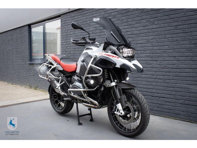 bmw - r-1200-gs-adventure