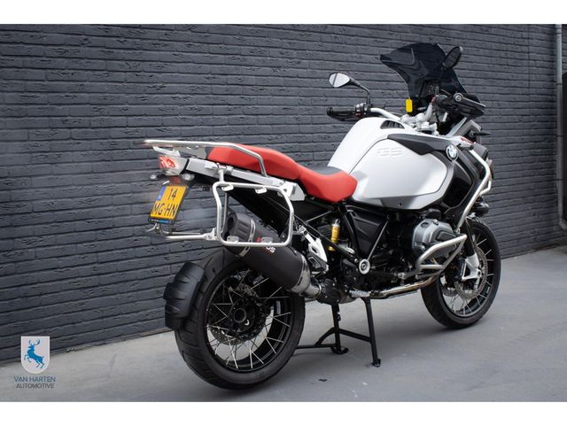 bmw - r-1200-gs-adventure
