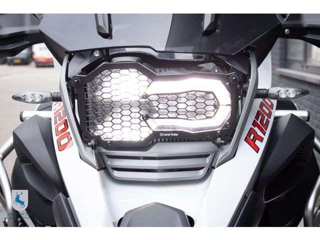 bmw - r-1200-gs-adventure