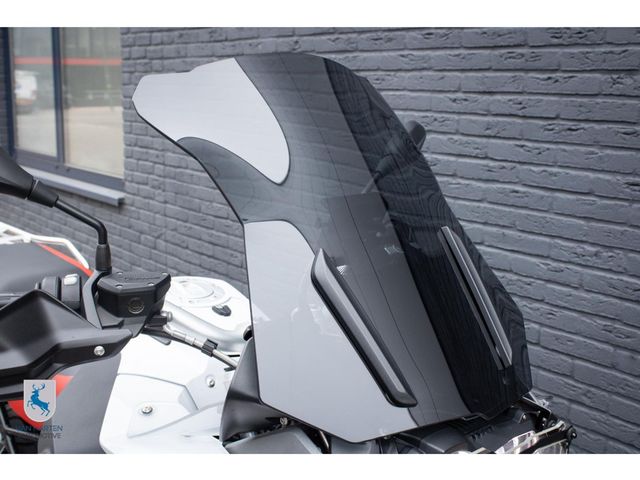 bmw - r-1200-gs-adventure