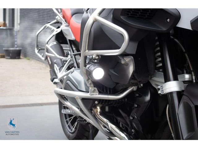 bmw - r-1200-gs-adventure