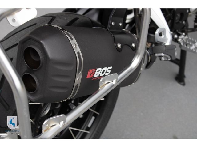 bmw - r-1200-gs-adventure