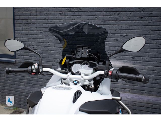bmw - r-1200-gs-adventure