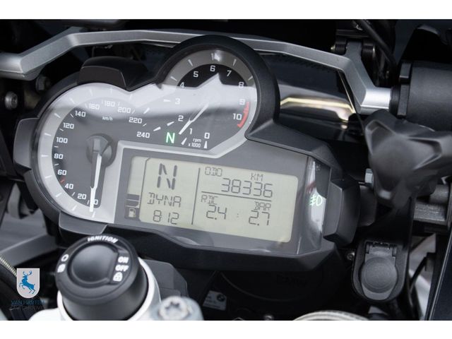 bmw - r-1200-gs-adventure