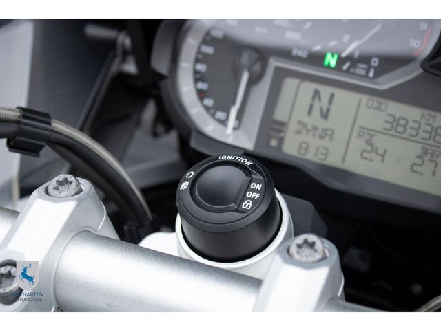 bmw - r-1200-gs-adventure