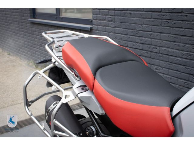 bmw - r-1200-gs-adventure