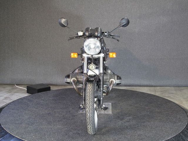 bmw - r-80