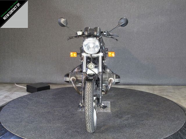 bmw - r-80