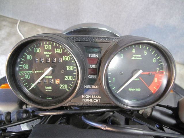 bmw - r-80