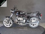 BMW R 80
