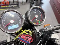 Royal Enfield Interceptor 650 2022 occasion – foto 9 van 11