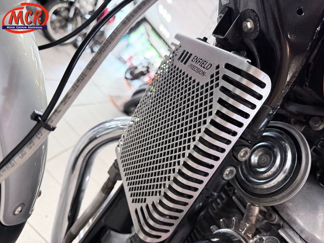 royal-enfield - interceptor-650