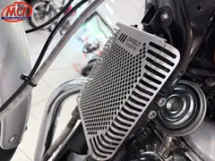 Royal Enfield Interceptor 650 2022 occasion – foto 8 van 11