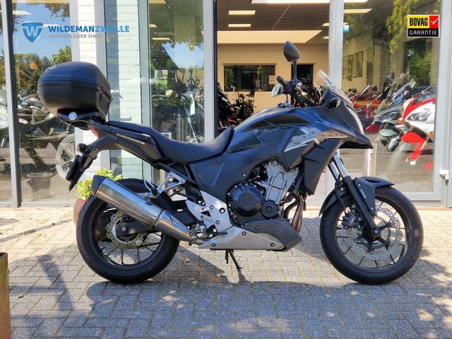 honda - cb-500-x---abs