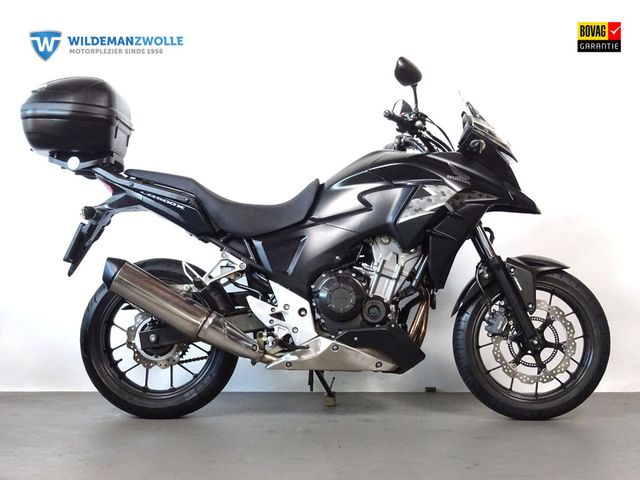 honda - cb-500-x---abs