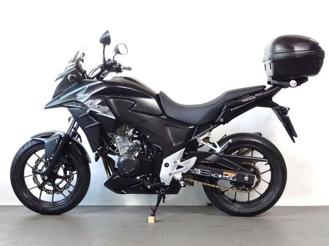 honda - cb-500-x---abs
