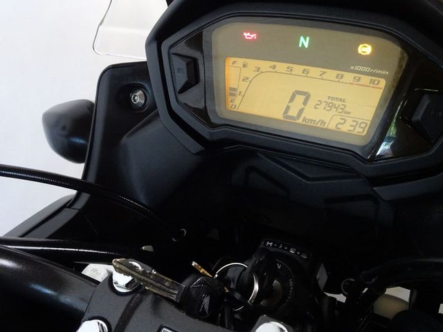 honda - cb-500-x---abs