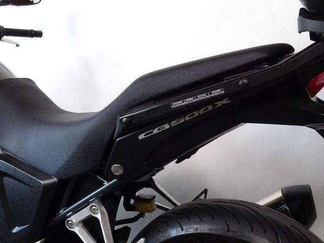 honda - cb-500-x---abs