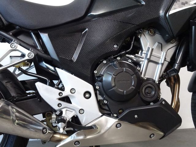 honda - cb-500-x---abs