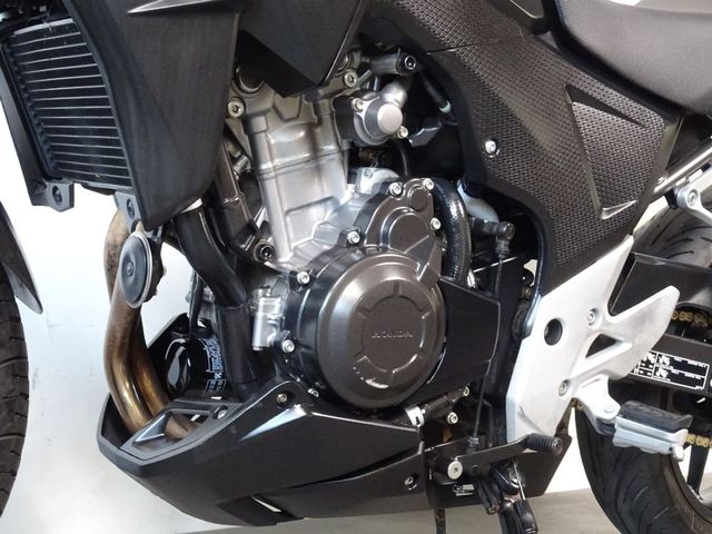 honda - cb-500-x---abs