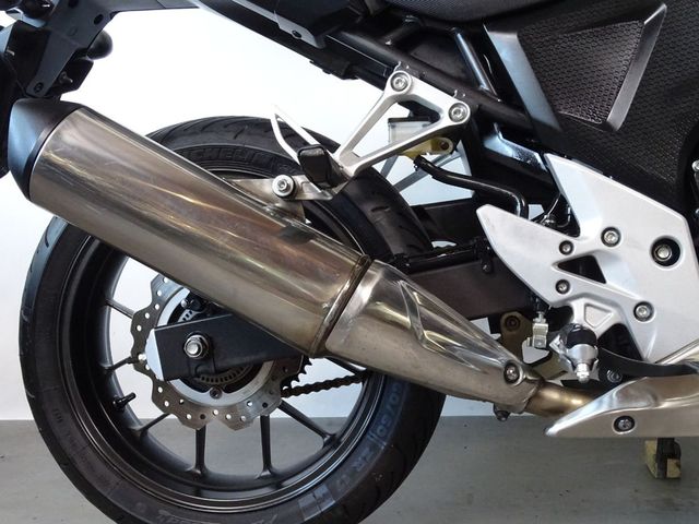 honda - cb-500-x---abs