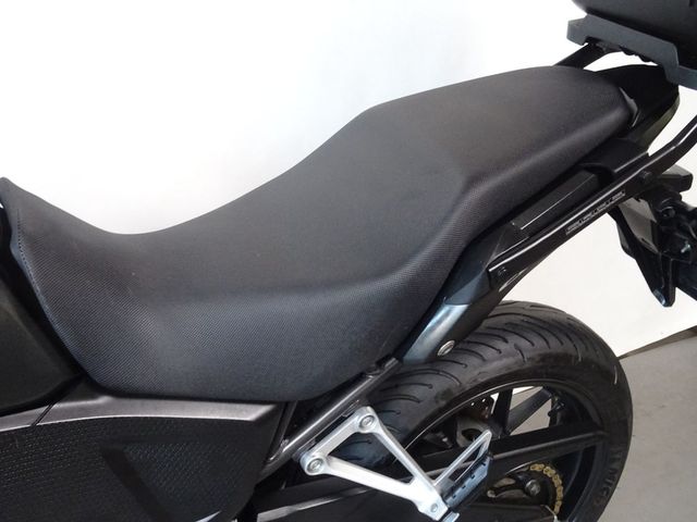 honda - cb-500-x---abs