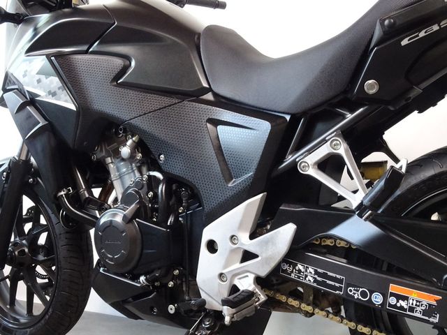 honda - cb-500-x---abs