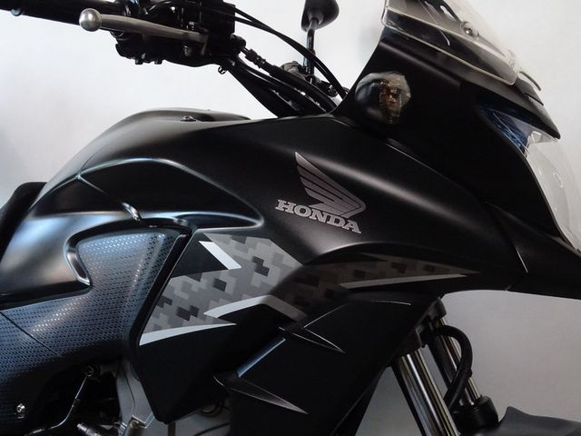 honda - cb-500-x---abs