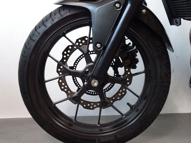 honda - cb-500-x---abs