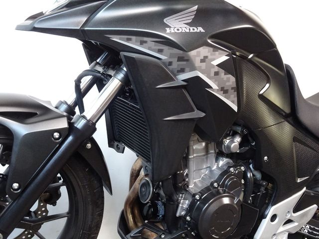 honda - cb-500-x---abs