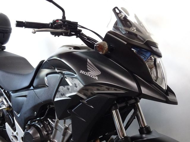 honda - cb-500-x---abs