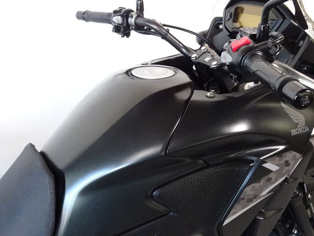 honda - cb-500-x---abs