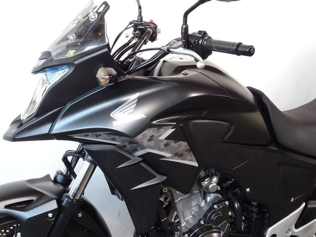 honda - cb-500-x---abs